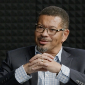 175x175 Vincent Bacote